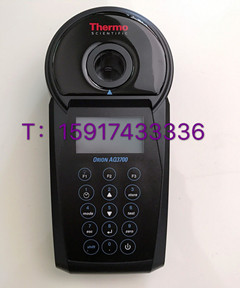 Orion�W����AQ3700���׿���CODˮ�|(zh��)�����x