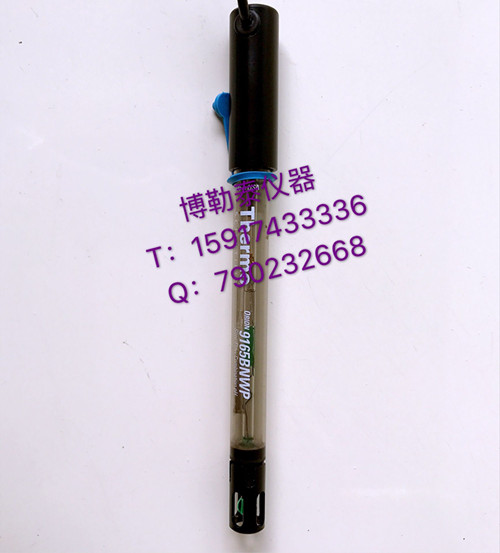 ����(gu��)�W����Orion 9165BNWP��(f��)��pH늘O