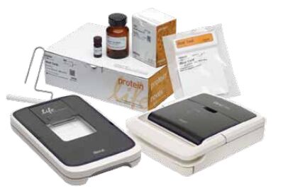 Life iBindϵ��ȫ�Ԅ�(d��ng)�����|(zh��)ӡ�E̎��ϵ�y(t��ng)