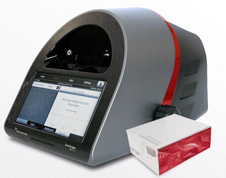 Life Tali�����Ͷ�ɫ��(x��)�������x