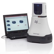 E-Gel Imager���z����ϵ�y(t��ng)