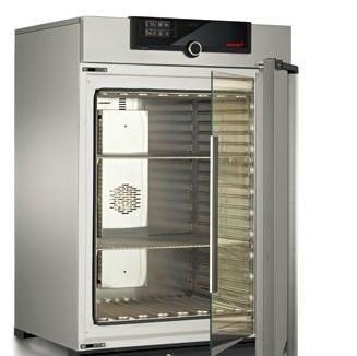 ��Memmert-�ۺ���ī���غ����ۺ�S���Ԓ