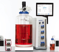 Eppendorf BioBLU һ����ʹ�ù��w