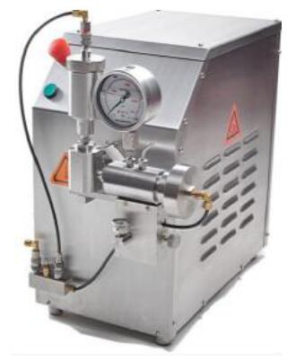 ATS��������C