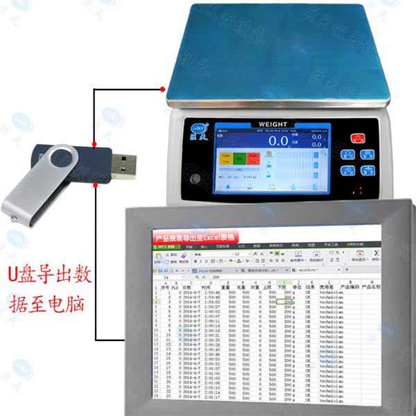 �Ɍ�(d��o)����(sh��)��(j��)����X��ӳ�-ӛ䛹�����ӷQ