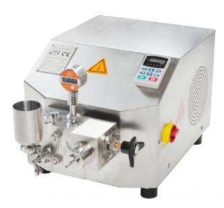 ATS �߉���������x