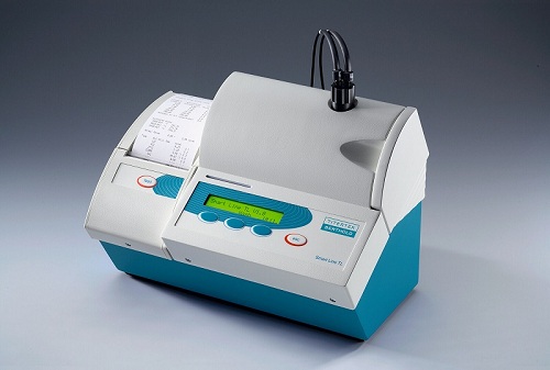 ��ʽ���W(xu��)�l(f��)��z�y(c��)�x