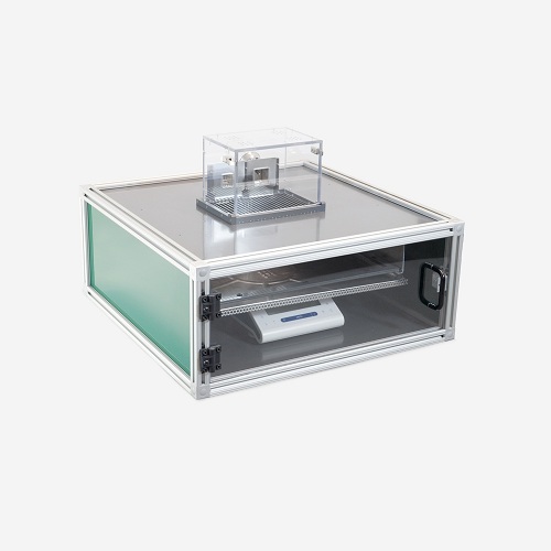 ��С����x�O(ji��n)�y(c��)�\