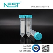 50mL����(y��ng)��