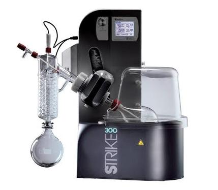 ���D���l(f��)�x