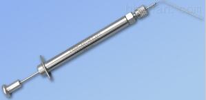 MicroSprayer® Aerosolizer