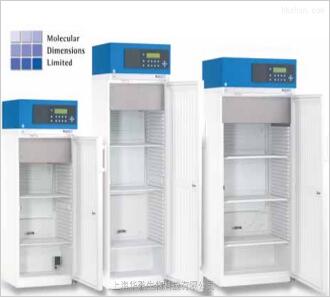 �����|(zh��)/���w���L(zh��ng)���B(y��ng)��