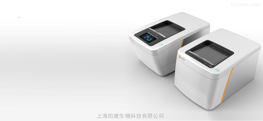 Maestro��װ�΢늘O��У� MEA��ƽ�_(t��i)