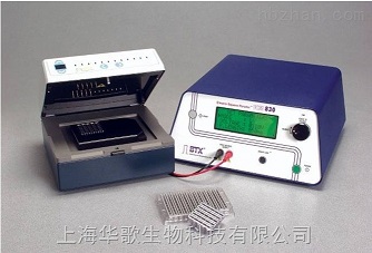 ��ͨ����װ�늴��׃x