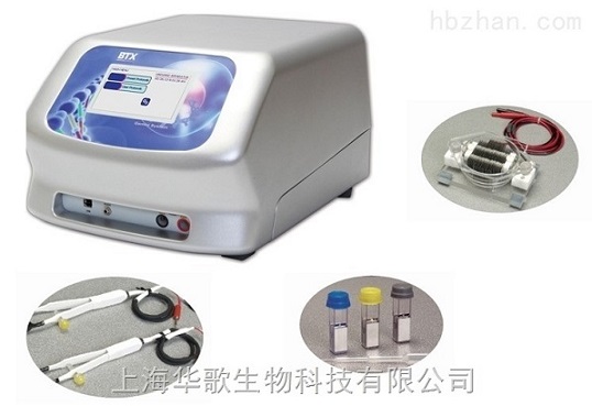 �p��늴��׃x