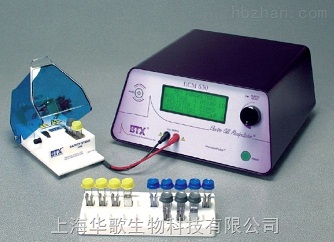 ��(x��)���D(zhu��n)Ⱦ�x