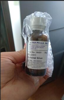 �y�ጧ(d��o)��y�{