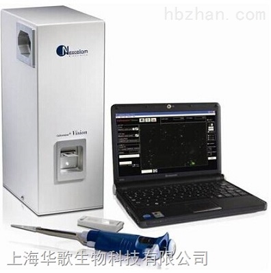 ȫ�Ԅ�(d��ng)�p�ɹ⼚(x��)��Ӌ(j��)��(sh��)�����x