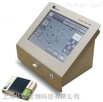 ȫ�Ԅ�(d��ng)��(x��)��Ӌ(j��)��(sh��)��