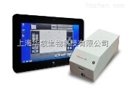 С�ͼ�(x��)��Ӌ(j��)��(sh��)�x