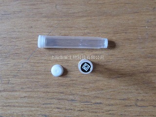 2D�l�a��(ch��)���