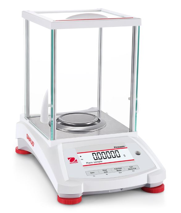 �W��˹������ƽPX125DZH