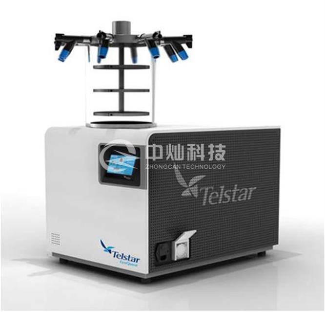 �M(j��n)��̩���_(d��)Telstar��(sh��)�(y��n)�҃��əC(j��)LYOQUEST