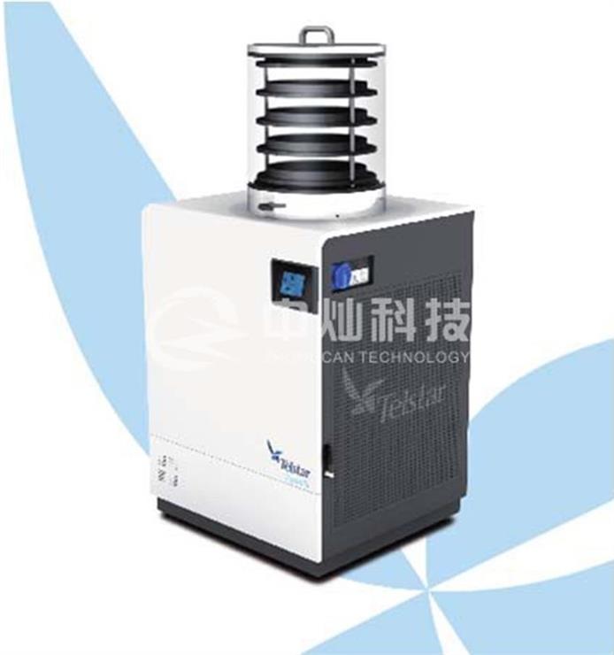 �M(j��n)��Telstar̩���_(d��)��(sh��)�(y��n)�҃��əC(j��)LYOALFA