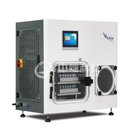 �M(j��n)�� ��ԇ�аl(f��)�̓��əC(j��)������LYOBETA MINI