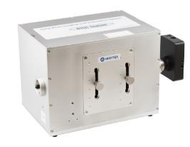 OASIS Implant���Ʉ�(d��ng)������X����ϵ�y(t��ng)