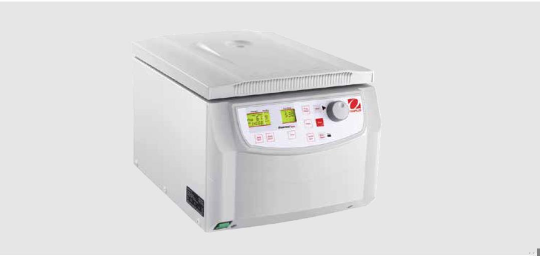 Frontier ™ 5000 �๦���x�ęC