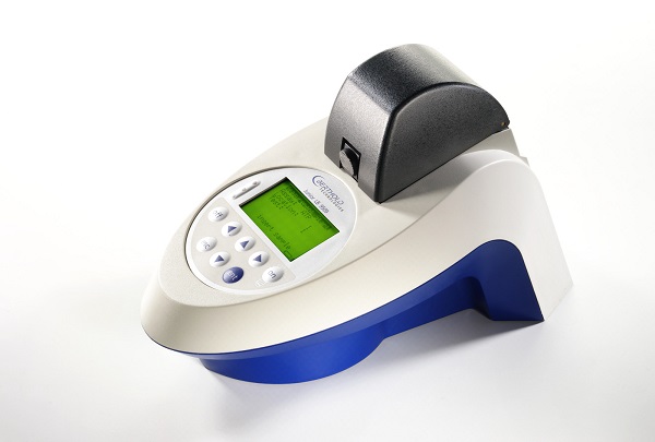 ��yʽ���ﶾ�Է����x LB 9509