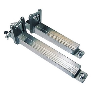 ����(gu��)CSC ����Ӌ(j��) ����(d��ng)ʽճ��Ӌ(j��) �����uճ��Ӌ(j��)