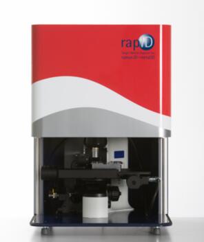 �@΢�������V�w�������x