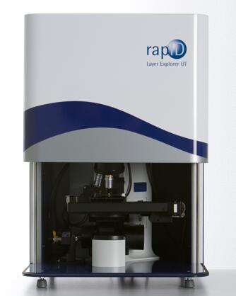 �������V�w�������x