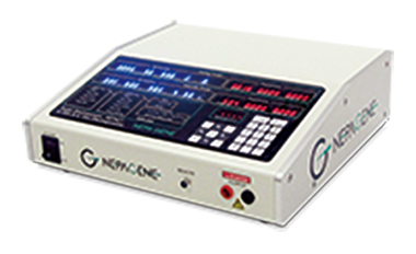 NEPA21�ܾ��ѻ���݋��D(zhu��n)Ⱦ�x