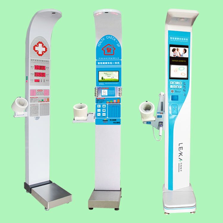 �����w��Ѫ�������w�z�C