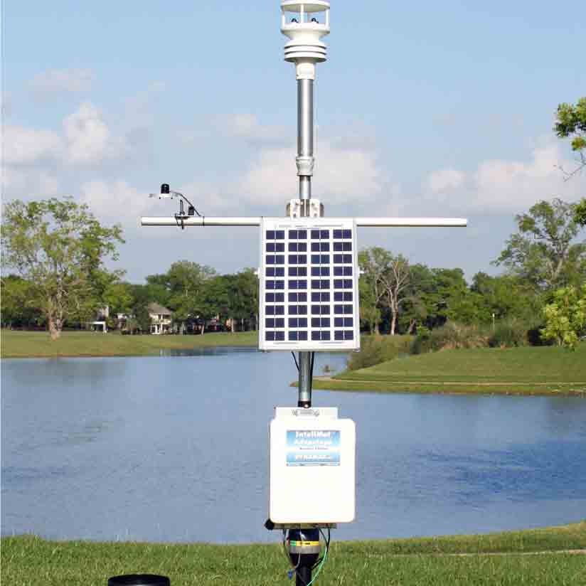 InteliMetϵ�Пo����ݔС����Ԅ�(d��ng)�y(c��)��ϵ�y(t��ng)