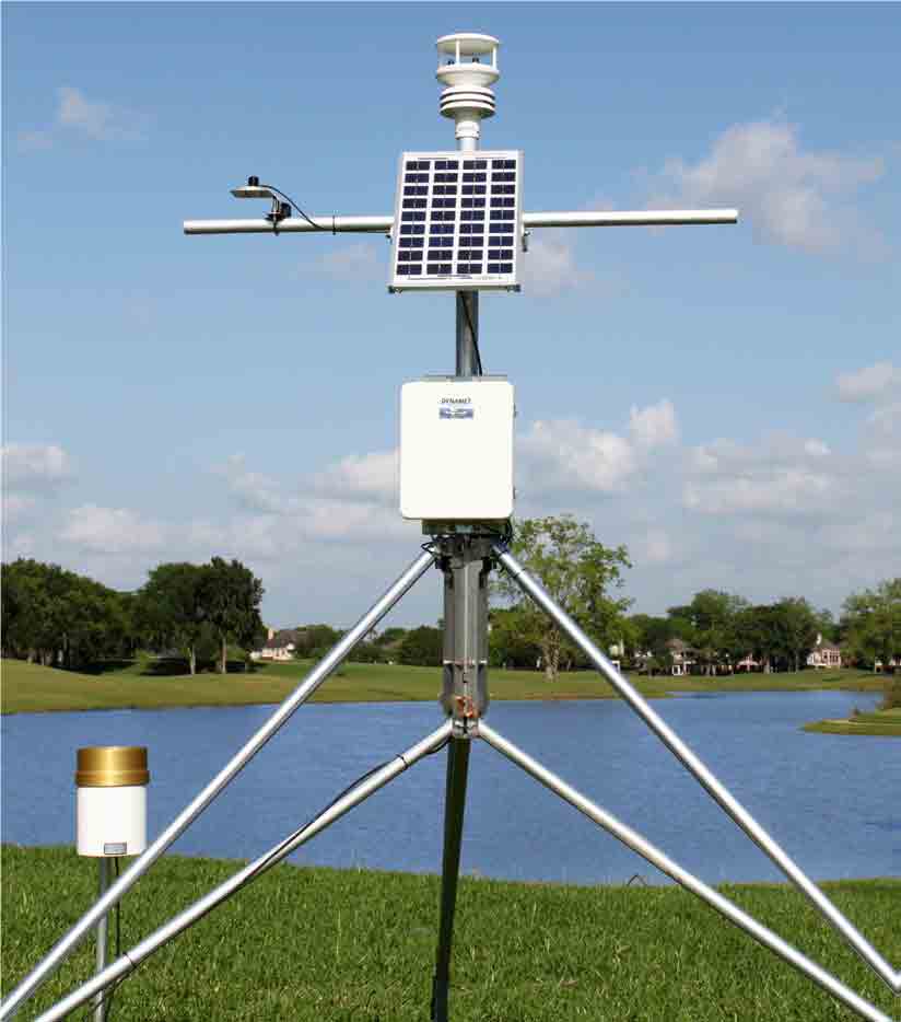 Dynamet ϵ�п��м�(j��)�o����ݔ�Ԅ�(d��ng)����վ