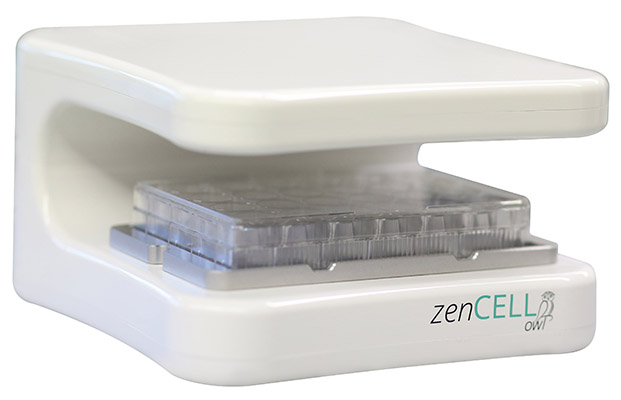 24ͨ��/����(ch��ng)/��(sh��)�r(sh��)�(x��)����������x