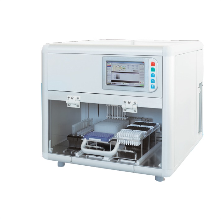 ������ȡ�ͼ������x��