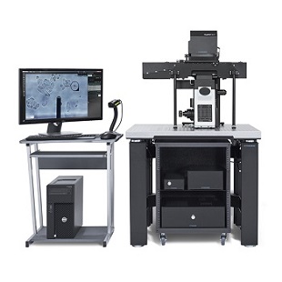 �๦�܆μ�(x��)���@΢����ϵ�y(t��ng)FluidFM OMNIUM