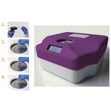 4titude® ��Ʒ�ܘ�(bi��o)ӛϵ�y(t��ng)