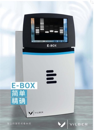 ���z����ϵ�y(t��ng)