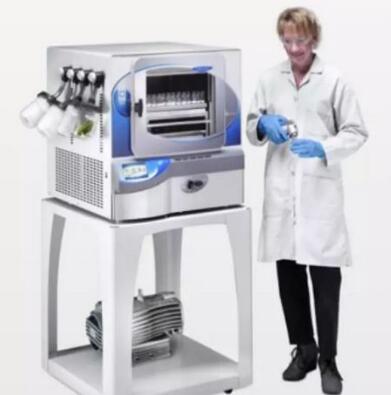 Labconco Triad������һ�wʽ���əC(j��)