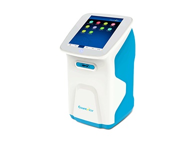 ���܈D����ʽ��(x��)���x