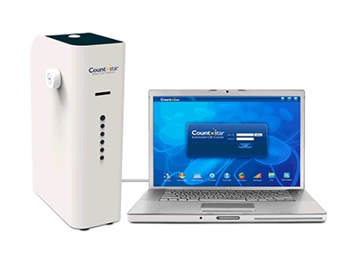 BioMed ���߼�(x��)��Ӌ(j��)��(sh��)�x