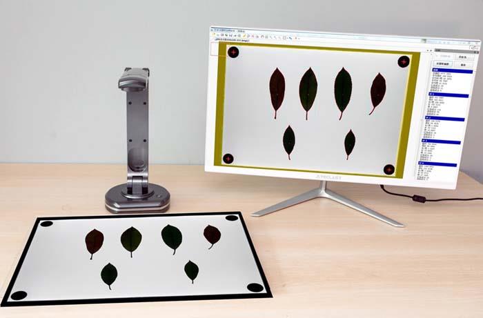 �~��e�x�~ɫ���߷�������ڌ��x(ch��ng)�p�~����