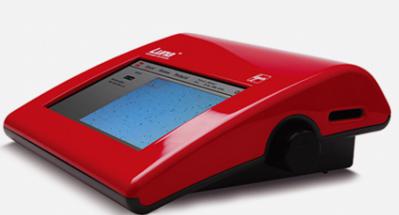 LUNATM�ԄӼ�(x��)��Ӌ��(sh��)��