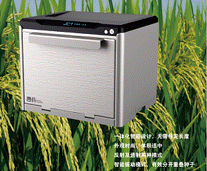 Mini1600ˮ�����N�x/�Ԅӿ��N�����x